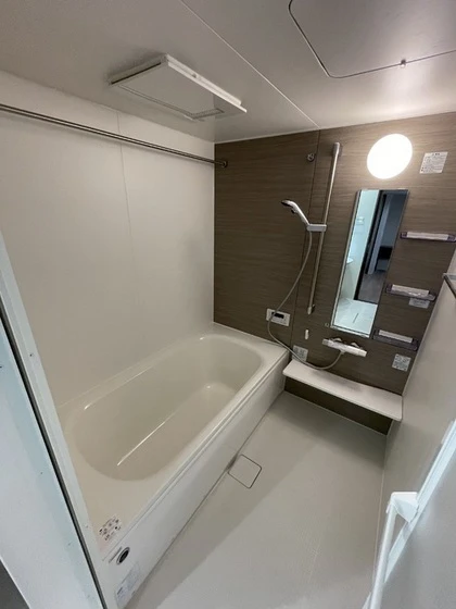 D-ROOM高須2丁目 B棟