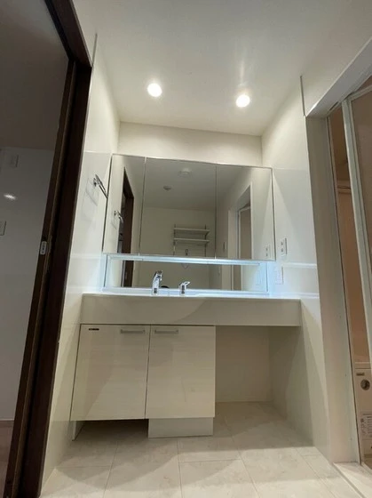 D-ROOM高須2丁目 B棟