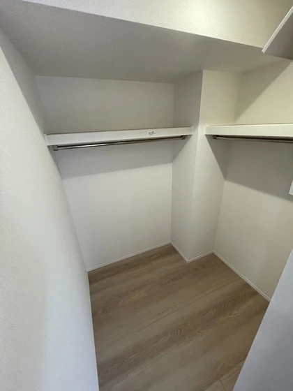 D-ROOM高須2丁目 B棟