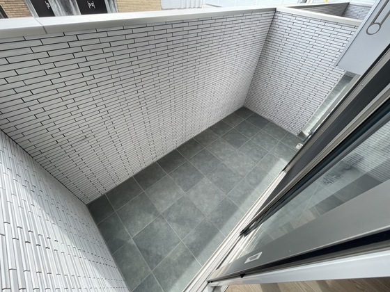 D-ROOM高須2丁目 B棟