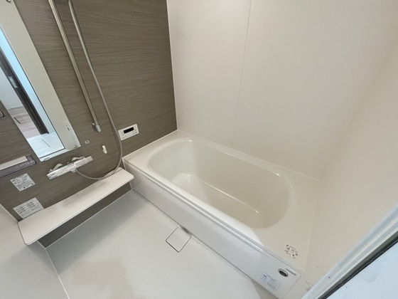 D-ROOM高須2丁目 B棟