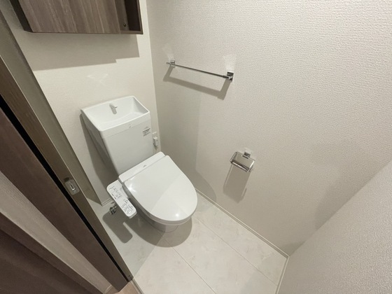 D-ROOM高須2丁目 B棟