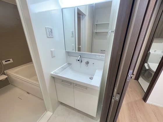 D-ROOM高須2丁目 B棟