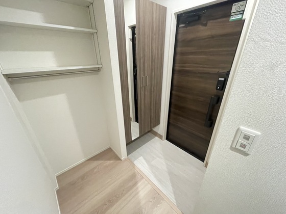 D-ROOM高須2丁目 B棟