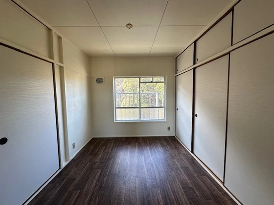 ヴィラナリー廿日市 81号棟