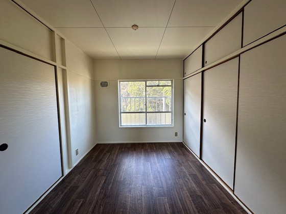 ヴィラナリー廿日市 81号棟