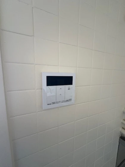 ヴィラナリー廿日市 81号棟