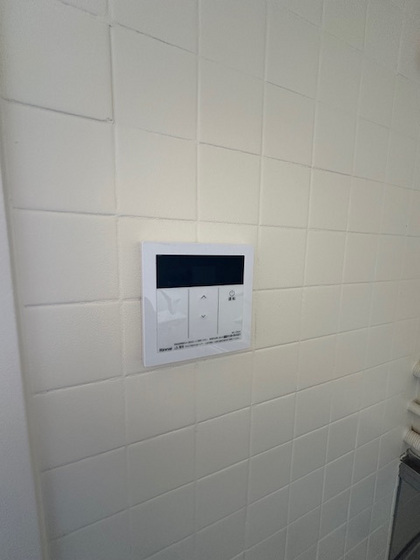 ヴィラナリー廿日市 81号棟