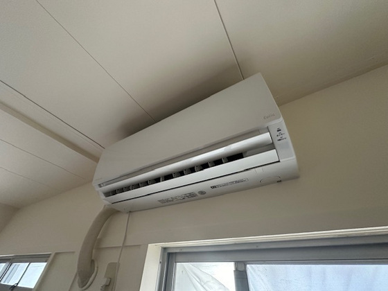 ヴィラナリー廿日市 81号棟