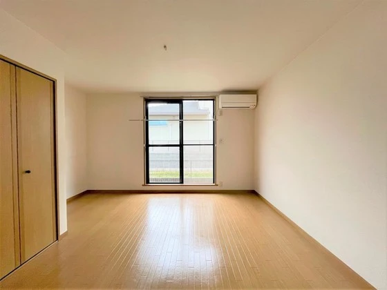 サントス青江 B