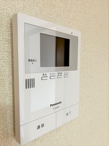 サントス青江 B