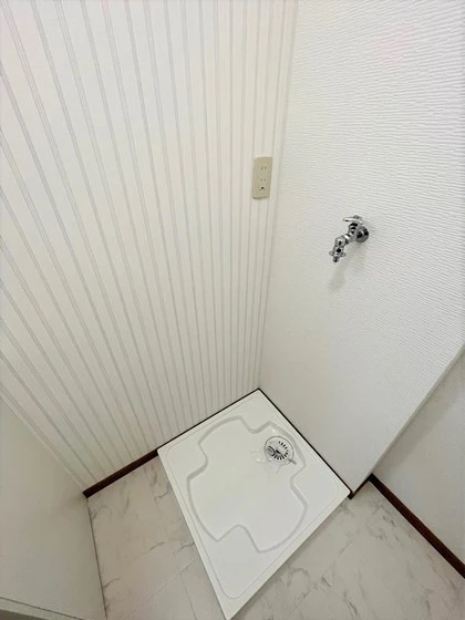 サントス青江 B