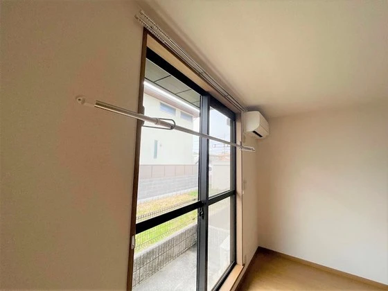 サントス青江 B