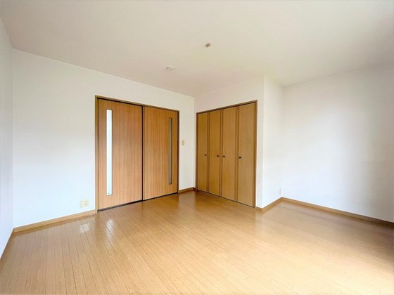 サントス青江 B