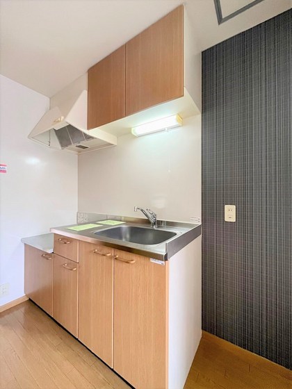 サントス青江 B