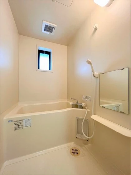 サントス青江 B