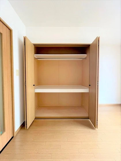 サントス青江 B