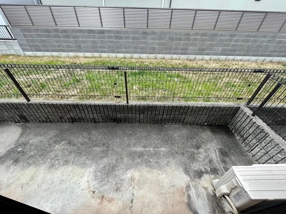 サントス青江 B