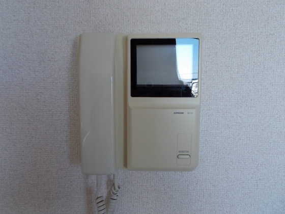 ジョイナス瀬戸