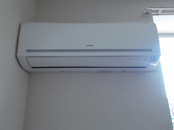 ジョイナス瀬戸