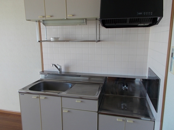 ジョイナス瀬戸