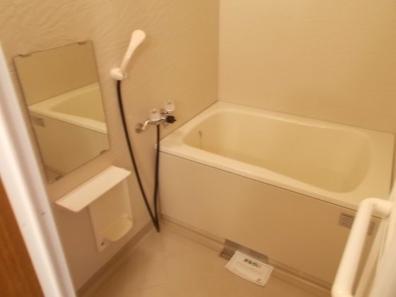 ジョイナス瀬戸