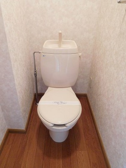 ジョイナス瀬戸