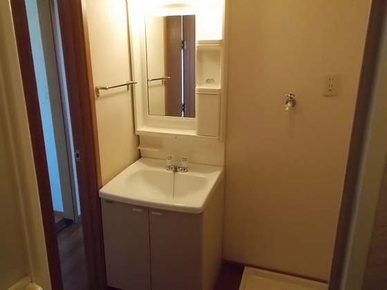 ジョイナス瀬戸