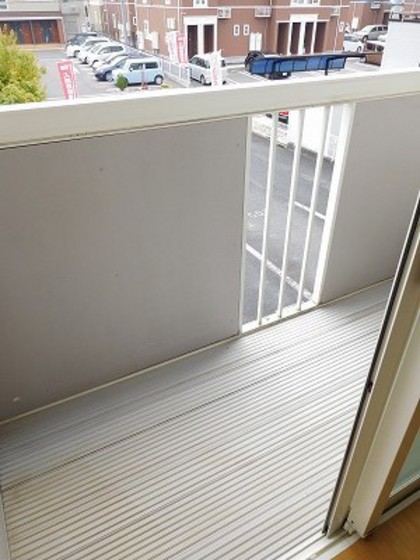 ジョイナス瀬戸