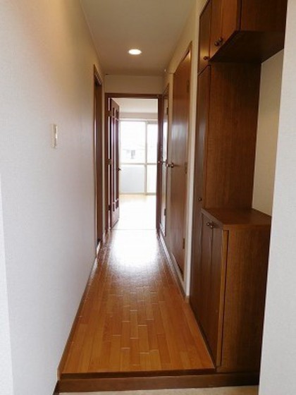 ジョイナス瀬戸