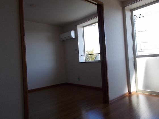 ジョイナス瀬戸