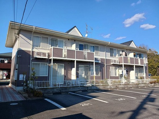 ジョイナス瀬戸