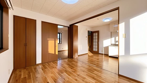 サンフラワー D