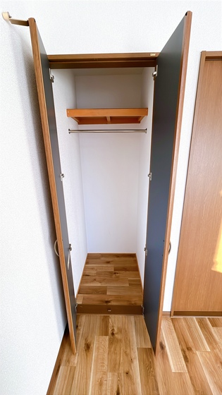 サンフラワー D