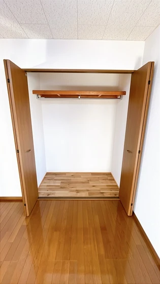 サンフラワー D