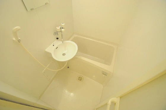 レオパレス祇園