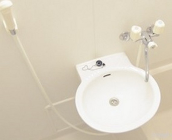 レオパレス祇園