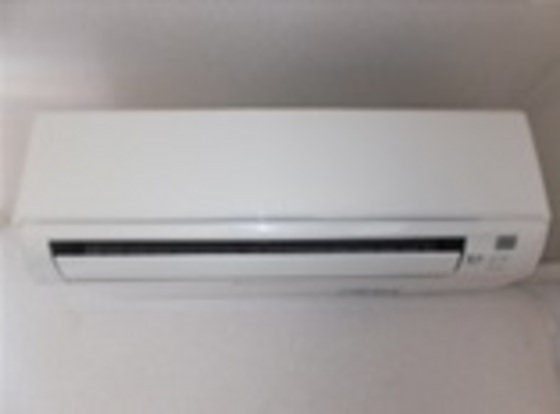 レオパレス祇園