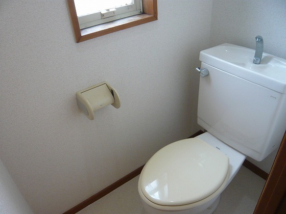 ニューシティ竹林