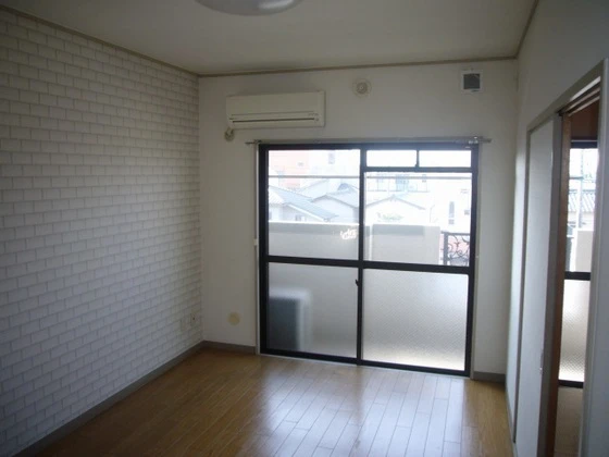 メゾン・エルドラド