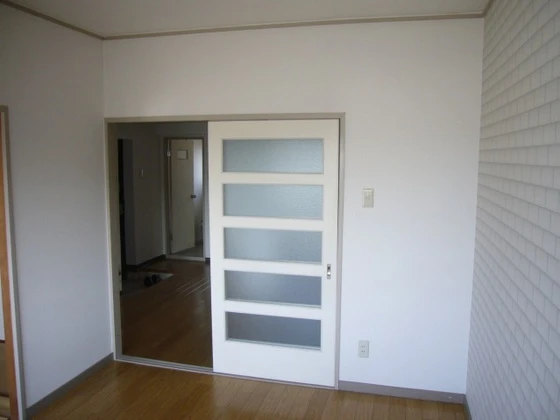 メゾン・エルドラド