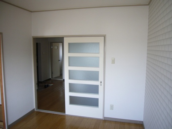 メゾン・エルドラド