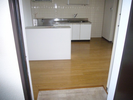 メゾン・エルドラド