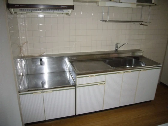 メゾン・エルドラド