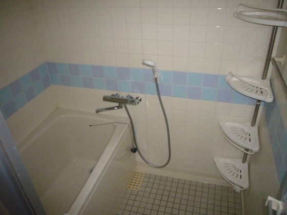 メゾン・エルドラド