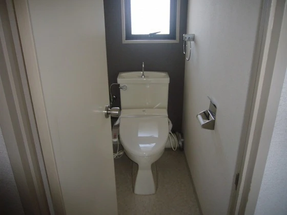 メゾン・エルドラド