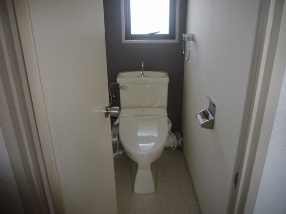 メゾン・エルドラド