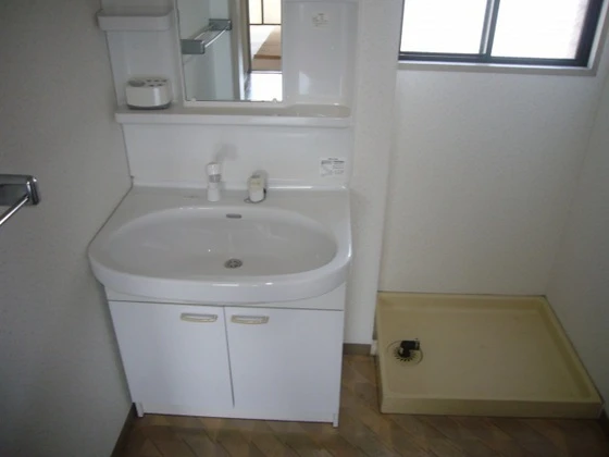 メゾン・エルドラド