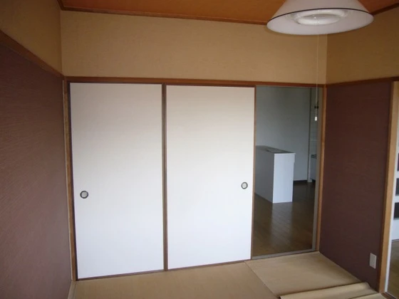 メゾン・エルドラド