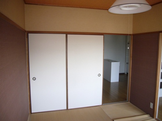 メゾン・エルドラド